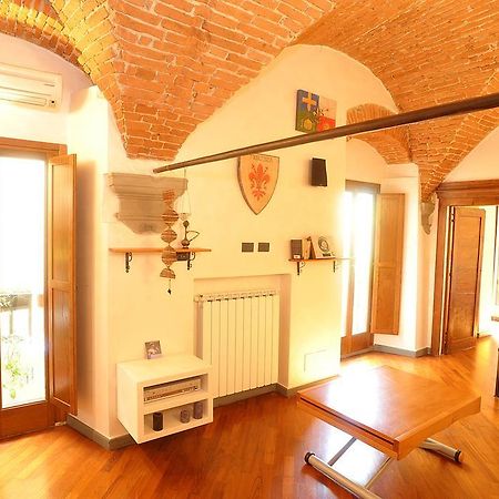 Merville House Флоренция Стая снимка